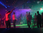 2009-08-08_01-19-51_DSC00008.jpg