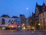 2009-08-08_05-00-32_DSC00009.jpg