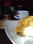 2009-08-08_15-21-33_DSC00012.jpg