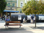 2009-08-08_15-31-21_DSC00013.jpg