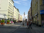 2009-08-08_15-35-10_DSC00014.jpg