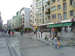 2009-08-08_15-37-46_DSC00015.jpg