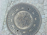 2009-08-08_15-38-29_DSC00017.jpg