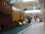 2009-08-08_15-41-34_DSC00018.jpg