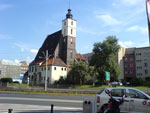 2009-08-08_16-02-23_DSC00020.jpg