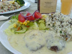2009-08-08_19-03-45_DSC00023.jpg