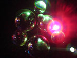 2009-08-09_00-25-46_DSC00024.jpg