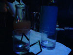 2009-08-09_00-40-50_DSC00025.jpg