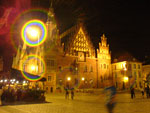 2009-08-09_00-46-23_DSC00026.jpg
