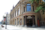 2009-08-09_13-08-16_DSC_6204.jpg