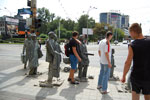 2009-08-09_13-20-31_DSC_6213.jpg