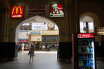 2009-08-09_13-30-29_DSC_6216.jpg