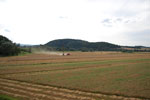 2009-08-09_16-14-29_DSC_6221.jpg