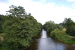 2009-08-09_16-21-58_DSC_6222.jpg
