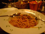 2009-08-09_23-26-46_DSC00029.jpg