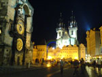 2009-08-10_00-22-55_DSC00030.jpg