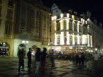 2009-08-10_00-23-09_DSC00031.jpg