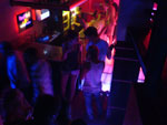 2009-08-10_01-25-38_DSC00033.jpg