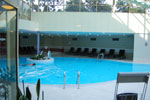 2009-08-10_12-13-28_DSC_6241.jpg