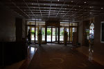 2009-08-10_12-17-04_DSC_6242.jpg