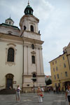 2009-08-10_13-22-31_DSC_6252.jpg