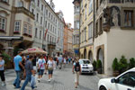 2009-08-10_13-28-38_DSC_6267.jpg