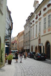 2009-08-10_13-31-44_DSC_6270.jpg