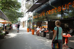 2009-08-10_13-42-29_DSC_6276.jpg
