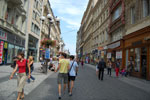2009-08-10_13-45-31_DSC_6277.jpg