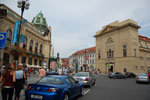 2009-08-10_14-15-34_DSC_6280.jpg