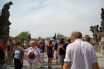 2009-08-10_14-35-27_DSC_6294.jpg