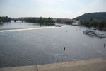 2009-08-10_14-37-33_DSC_6298.jpg