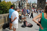 2009-08-10_14-39-03_DSC_6299.jpg