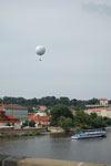 2009-08-10_14-39-13_DSC_6300.jpg