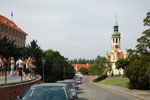 2009-08-10_15-11-32_DSC_6310.jpg