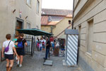 2009-08-10_15-36-43_DSC_6327.jpg