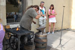 2009-08-10_15-39-11_DSC_6329.jpg