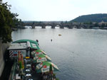 2009-08-10_16-01-40_DSC00036.jpg