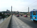 2009-08-10_16-01-47_DSC00037.jpg