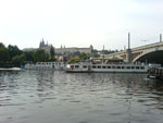 2009-08-10_16-08-43_DSC00039.jpg