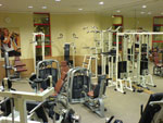 2009-08-10_21-04-20_DSC00042.jpg