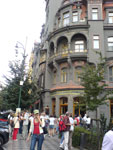 2009-08-11_14-39-56_DSC00053.jpg