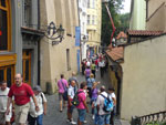2009-08-11_14-40-30_DSC00055.jpg