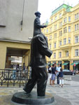 2009-08-11_14-43-48_DSC00057.jpg