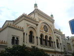 2009-08-11_14-48-15_DSC00058.jpg