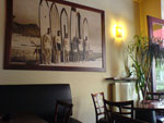 2009-08-11_15-07-52_DSC00060.jpg