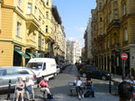 2009-08-11_15-47-37_DSC00061.jpg