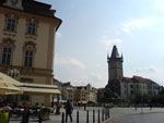 2009-08-11_15-50-21_DSC00062.jpg