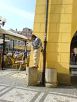 2009-08-11_15-52-27_DSC00065.jpg