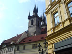 2009-08-11_15-53-47_DSC00066.jpg